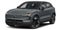 2026 Volvo EX30 Twin Motor AWD Ultra