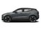 2026 Volvo EX30 Twin Motor AWD Ultra
