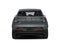 2026 Volvo EX30 Twin Motor AWD Ultra