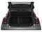 2026 Volvo EX30 Twin Motor AWD Ultra