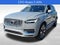 2024 Volvo XC90 Recharge Plug-In Hybrid T8 eAWD PHEV Plus Bright Theme 7P
