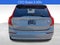 2024 Volvo XC90 Recharge Plug-In Hybrid T8 eAWD PHEV Plus Bright Theme 7P