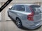 2024 Volvo XC90 Recharge Plug-In Hybrid T8 eAWD PHEV Ultimate Bright Theme 7P