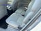2024 Volvo XC90 Recharge Plug-In Hybrid T8 eAWD PHEV Ultimate Bright Theme 7P