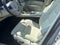 2024 Volvo XC90 Recharge Plug-In Hybrid T8 eAWD PHEV Ultimate Bright Theme 7P
