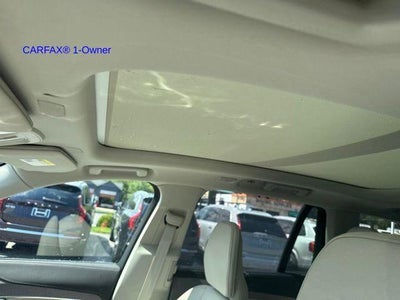 2024 Volvo XC90 Recharge Plug-In Hybrid T8 eAWD PHEV Ultimate Bright Theme 7P