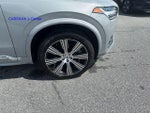 2024 Volvo XC90 Recharge Plug-In Hybrid T8 eAWD PHEV Ultimate Bright Theme 7P