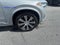 2024 Volvo XC90 Recharge Plug-In Hybrid T8 eAWD PHEV Ultimate Bright Theme 7P