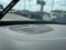 2024 Volvo XC90 Recharge Plug-In Hybrid T8 eAWD PHEV Ultimate Bright Theme 7P