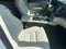 2024 Volvo XC90 Recharge Plug-In Hybrid T8 eAWD PHEV Ultimate Bright Theme 7P