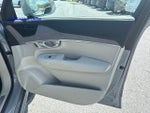 2024 Volvo XC90 Recharge Plug-In Hybrid T8 eAWD PHEV Ultimate Bright Theme 7P