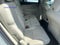 2024 Volvo XC90 Recharge Plug-In Hybrid T8 eAWD PHEV Ultimate Bright Theme 7P