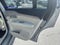 2024 Volvo XC90 Recharge Plug-In Hybrid T8 eAWD PHEV Ultimate Bright Theme 7P