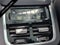 2024 Volvo XC90 Recharge Plug-In Hybrid T8 eAWD PHEV Ultimate Bright Theme 7P
