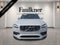 2024 Volvo XC90 Recharge Plug-In Hybrid T8 eAWD PHEV Ultimate Bright Theme 7P