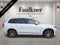 2024 Volvo XC90 Recharge Plug-In Hybrid T8 eAWD PHEV Ultimate Bright Theme 7P