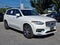 2024 Volvo XC90 Recharge Plug-In Hybrid T8 eAWD PHEV Ultimate Bright Theme 7P