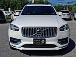 2024 Volvo XC90 Recharge Plug-In Hybrid T8 eAWD PHEV Ultimate Bright Theme 7P
