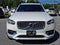 2024 Volvo XC90 Recharge Plug-In Hybrid T8 eAWD PHEV Ultimate Bright Theme 7P