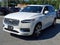 2024 Volvo XC90 Recharge Plug-In Hybrid T8 eAWD PHEV Ultimate Bright Theme 7P