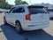 2024 Volvo XC90 Recharge Plug-In Hybrid T8 eAWD PHEV Ultimate Bright Theme 7P
