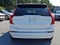 2024 Volvo XC90 Recharge Plug-In Hybrid T8 eAWD PHEV Ultimate Bright Theme 7P