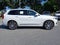 2024 Volvo XC90 Recharge Plug-In Hybrid T8 eAWD PHEV Ultimate Bright Theme 7P