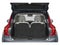 2024 Volvo XC90 Recharge Plug-In Hybrid T8 eAWD PHEV Ultimate Bright Theme 7P