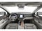 2024 Volvo XC90 Recharge Plug-In Hybrid T8 eAWD PHEV Ultimate Bright Theme 7P