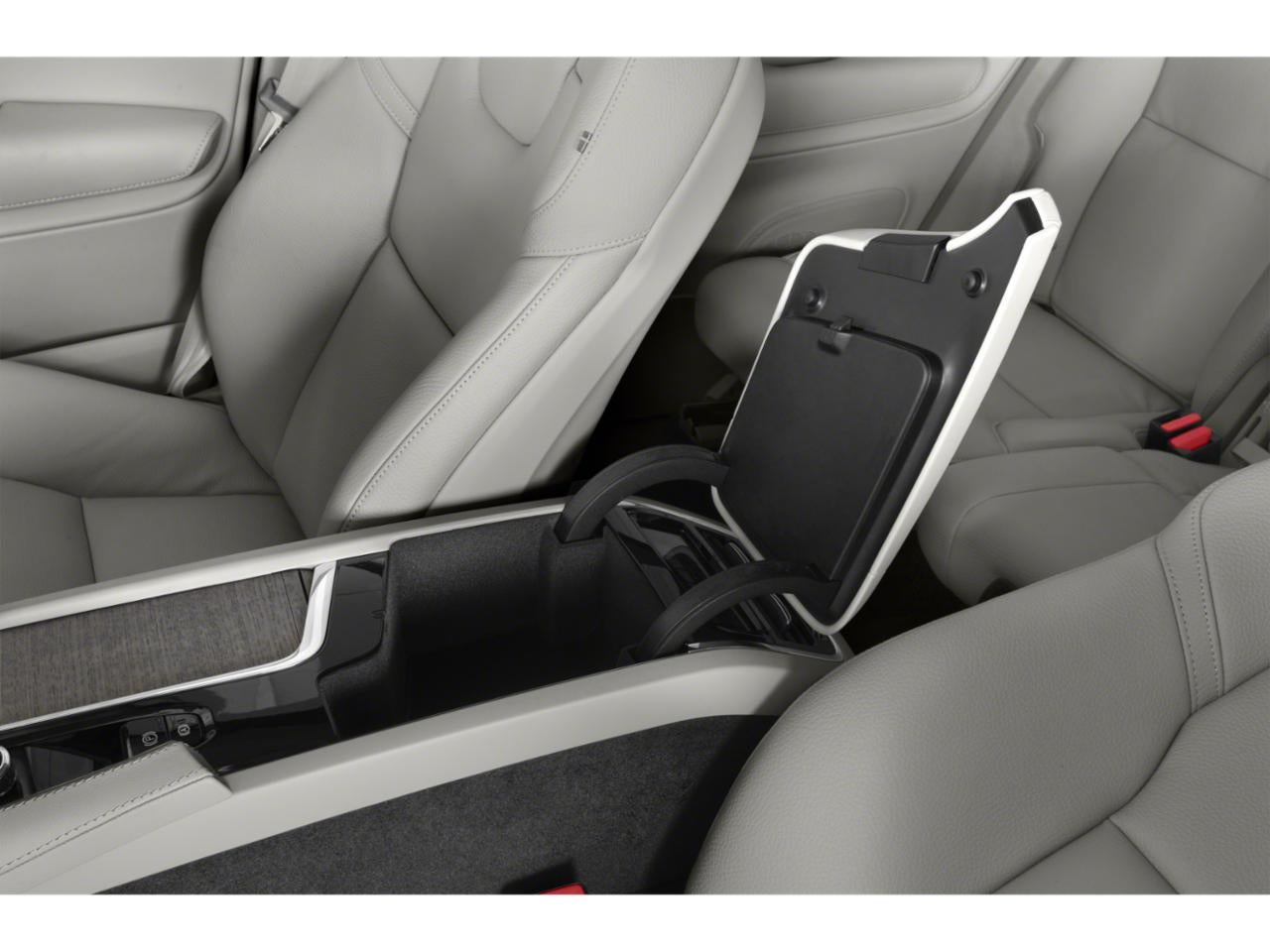 2024 Volvo XC90 Recharge Plug-In Hybrid T8 eAWD PHEV Ultimate Bright Theme 7P