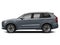 2024 Volvo XC90 Recharge Plug-In Hybrid T8 eAWD PHEV Ultimate Bright Theme 7P