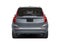 2024 Volvo XC90 Recharge Plug-In Hybrid T8 eAWD PHEV Ultimate Bright Theme 7P
