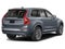 2024 Volvo XC90 Recharge Plug-In Hybrid T8 eAWD PHEV Ultimate Bright Theme 7P