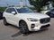 2023 Volvo XC60 Recharge Plug-In Hybrid T8 eAWD PHEV Ultimate Bright Theme
