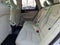 2023 Volvo XC60 Recharge Plug-In Hybrid T8 eAWD PHEV Ultimate Bright Theme