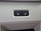 2023 Volvo XC60 Recharge Plug-In Hybrid T8 eAWD PHEV Ultimate Bright Theme
