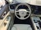 2023 Volvo XC60 Recharge Plug-In Hybrid T8 eAWD PHEV Ultimate Bright Theme