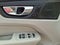 2023 Volvo XC60 Recharge Plug-In Hybrid T8 eAWD PHEV Ultimate Bright Theme