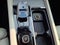 2023 Volvo XC60 Recharge Plug-In Hybrid T8 eAWD PHEV Ultimate Bright Theme