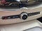 2023 Volvo XC60 Recharge Plug-In Hybrid T8 eAWD PHEV Ultimate Bright Theme