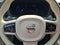 2023 Volvo XC60 Recharge Plug-In Hybrid T8 eAWD PHEV Ultimate Bright Theme