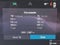 2023 Volvo XC60 Recharge Plug-In Hybrid T8 eAWD PHEV Ultimate Bright Theme