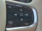 2023 Volvo XC60 Recharge Plug-In Hybrid T8 eAWD PHEV Ultimate Bright Theme