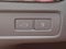 2023 Volvo XC60 Recharge Plug-In Hybrid T8 eAWD PHEV Ultimate Bright Theme