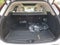 2023 Volvo XC60 Recharge Plug-In Hybrid T8 eAWD PHEV Ultimate Bright Theme