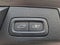 2023 Volvo XC60 Recharge Plug-In Hybrid T8 eAWD PHEV Ultimate Bright Theme