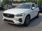 2023 Volvo XC60 Recharge Plug-In Hybrid T8 eAWD PHEV Ultimate Bright Theme
