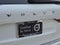 2023 Volvo XC60 Recharge Plug-In Hybrid T8 eAWD PHEV Ultimate Bright Theme