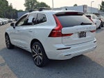 2023 Volvo XC60 Recharge Plug-In Hybrid T8 eAWD PHEV Ultimate Bright Theme