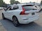 2023 Volvo XC60 Recharge Plug-In Hybrid T8 eAWD PHEV Ultimate Bright Theme